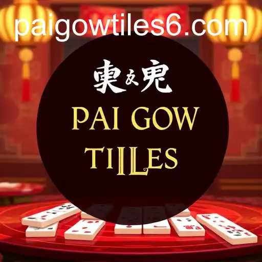 Dive into the World of Pai Gow Tiles with Interactive Tutorials